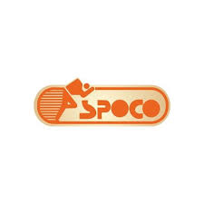SPOCO